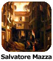 Salvatore Mazza